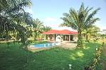 Detached House Thailand