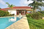 Detached House Thailand