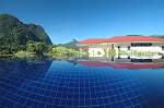 Detached House Thailand