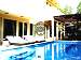 Detached House United Arab Emirates