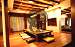 Detached House United Arab Emirates