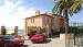 Detached House France