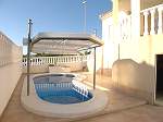 Detached House Spain