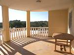 Detached House Spain