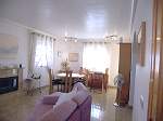 Detached House Spain
