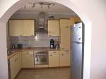 Detached House Spain