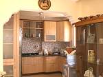 Detached House Turkey