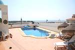 Detached House Spain
