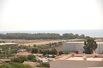 Detached House Spain