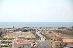 Detached House Spain