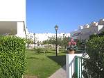 Semi-Detached House Spain