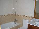 Semi-Detached House Spain