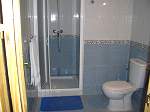Semi-Detached House Spain