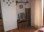 Apartment Spain
