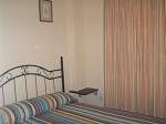 Apartment Spain