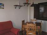 Apartment Spain
