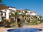 Semi-Detached House Spain