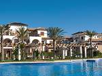 Semi-Detached House Spain