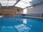 Semi-Detached House Spain