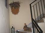 Semi-Detached House Spain