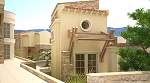 Detached House Turkey