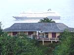 Detached House Trinidad & Tobago