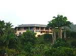 Detached House Trinidad & Tobago