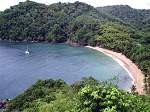 Detached House Trinidad & Tobago