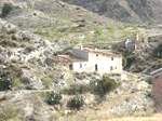 Detached House Spain