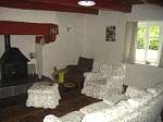 Detached House Holland