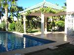Detached House Spain