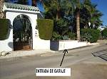 Detached House Spain
