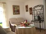 Semi-Detached House Spain