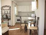 Semi-Detached House Spain