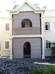 Semi-Detached House South Africa