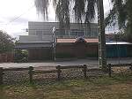 Commercial Mauritius