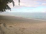 Commercial Mauritius