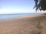 Commercial Mauritius