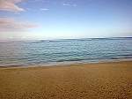 Commercial Mauritius