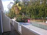 Commercial Mauritius