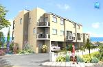 Town house Cyprus