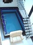 Detached House Maldives