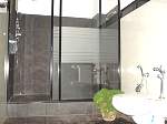 Detached House Maldives