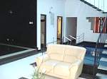 Detached House Maldives