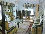 Detached House Egypt