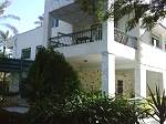 Detached House United Arab Emirates