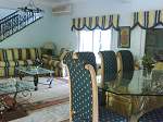 Detached House United Arab Emirates