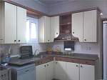 Detached House United Arab Emirates