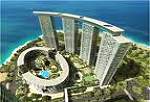 Apartment United Arab Emirates