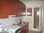 Apartment Greece